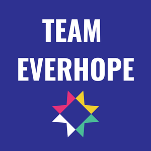 Team EverHope